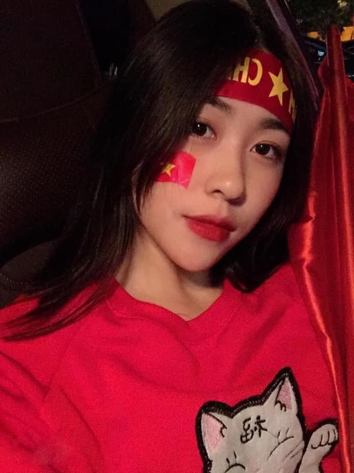 Chào bạn! Tôi là một người phụ nữ quan tâm và chăm sóc, mong muốn tìm một người bạn nam chân thành và trung thực.