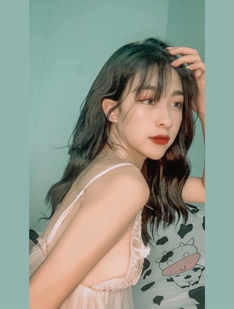 Xin chào! Tôi là người phụ nữ tình cảm và sẵn lòng chia sẻ cuộc sống, hy vọng tìm được một người bạn nam đáng tin cậy và chung thủy.