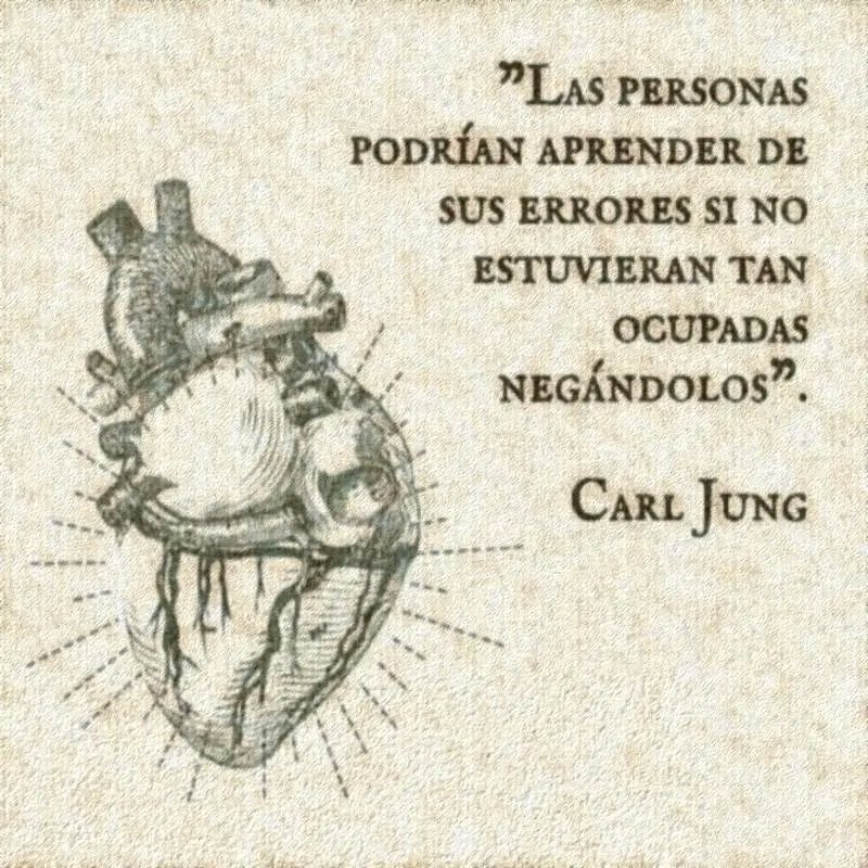 Todas las Interacciones son importantes
El 🔃 lleva mi tweet a TODOS tus seguidores
Así que hagamos crecer nuestras cuentas
Dale al ❤️ y TE SIGO esperando tu FOLLOWBACK