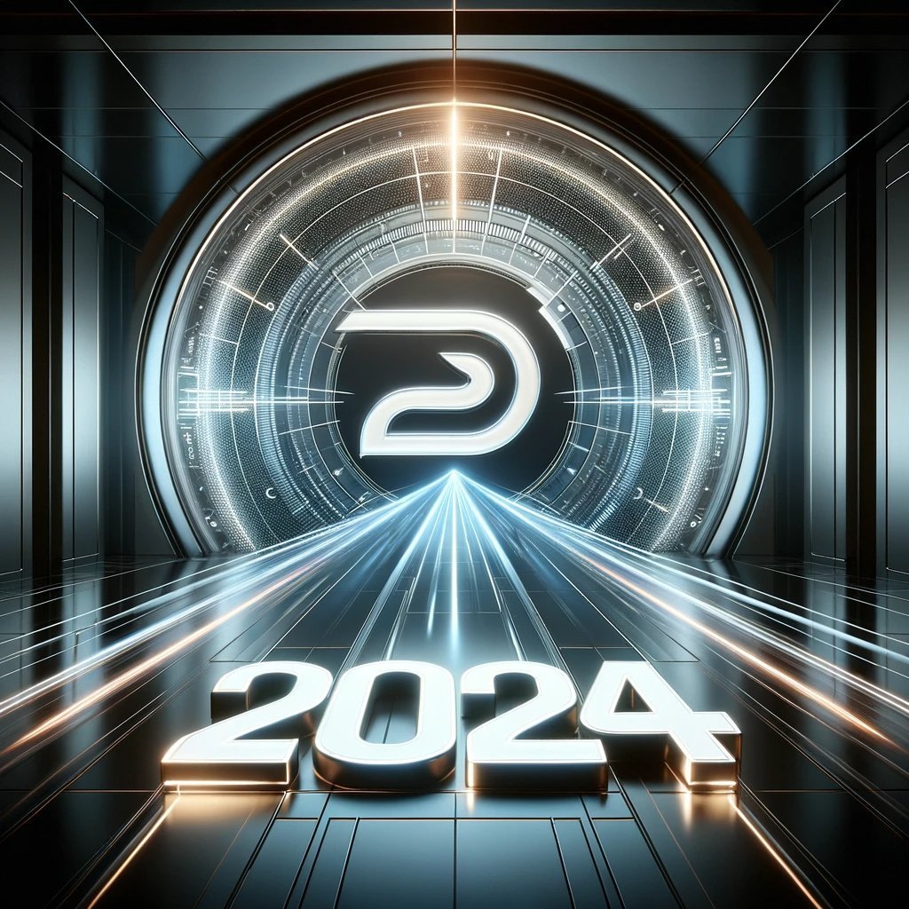 #DePINs the first inscription on #IOTEX $DePINs total supply: 21,000,000,000 
Coin minting began (the minting of $DePINs started on the 22nd)
Minting status: Fully minted
The hottest depin concept
The trading market is coming soon, please watch out for <a href="/depinsapp/">0xGC | ARK</a>.
Website: