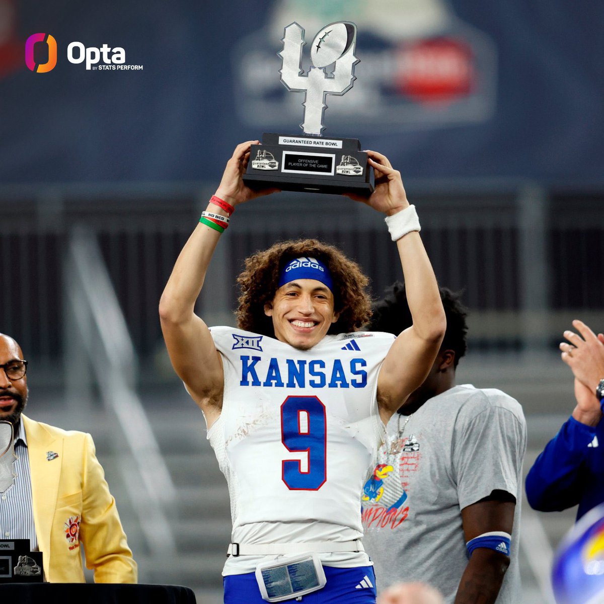 Braiden Turner tweet media