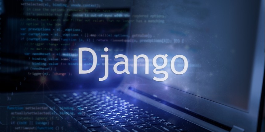 AshuPal49665059's tweet image. 10 Essential Tools Used Alongside Django

Read Here :- trendingitcourse.weebly.com/blog/10-essent…
.
.
.
#Django #DjangoCourse #DjangoTraining #IT #Technology #Course #CromaCampus #Croma