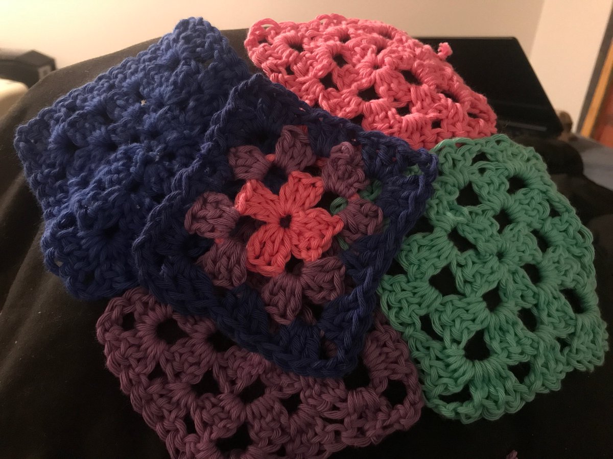 Wilde_Leafy's tweet photo. Getting ready for #YarnForPride 2024!! https://t.co/PFwsJc3izW