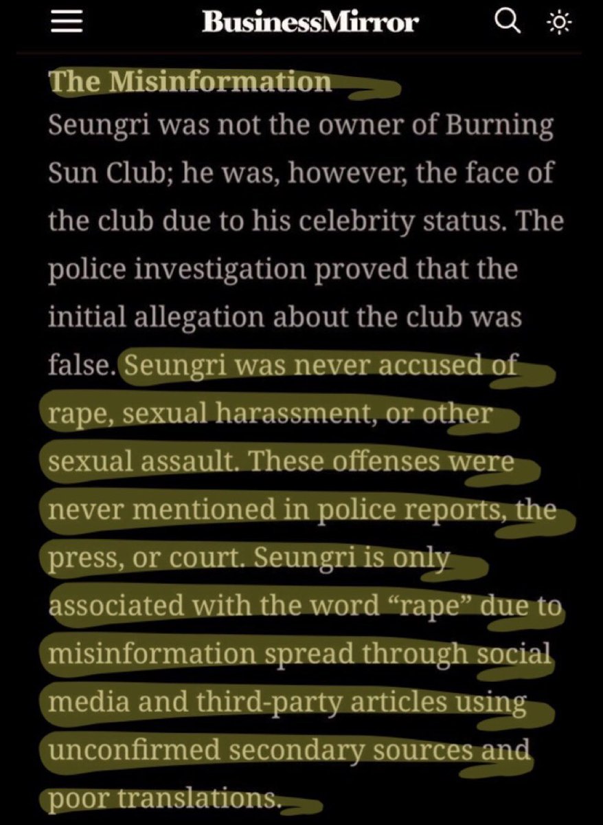 DragonBitchBB5's tweet photo. @Blo091 @kwonh0e1818 Those victims all named their abusers and explicitly said HE WASNT INVOLVED!! Now you are silencing them for your hate agaenda? What kind of secondary predatory pos are you? #RESPECTVICTIMS https://t.co/scP3mBDreV