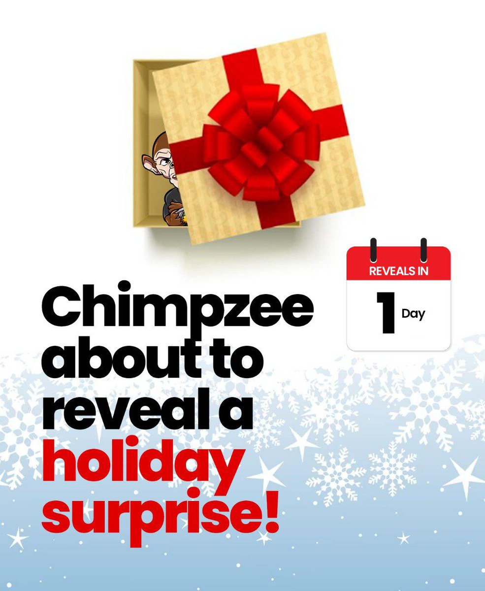 Crypto Whale Global tweet media