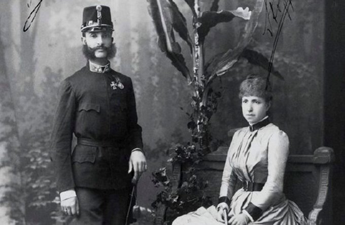 Media image