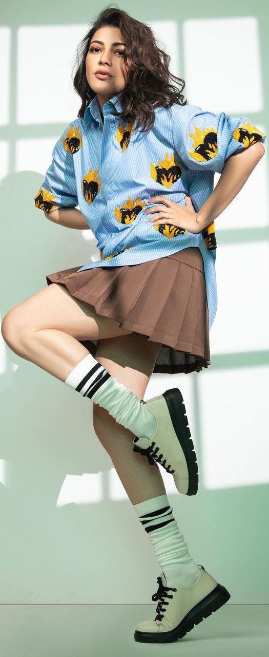 GCVh8PabMAAeXiQ?format=jpg&name=large