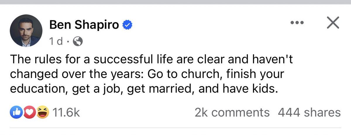 H. Pearl Davis tweet media