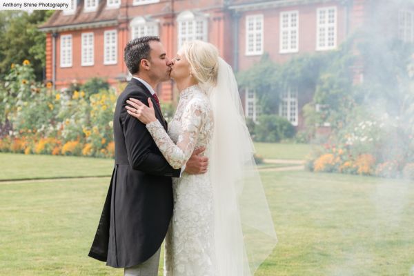 anthony_shineph's tweet photo. Why Are People Loving Natural Wedding Photography Nowadays?
https://t.co/Hy1Zq3NQHN
#photography #photograph #photographer #wedding #weddingday #weddingphotography #weddingphotographer #natural #couples #engagement #cambridgeshire #UK https://t.co/WI3OAWehAp