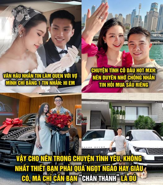onzoidmbongda's tweet photo. Nhạt nhưng mà Mặn nhé. https://t.co/7qkHlLRaoi