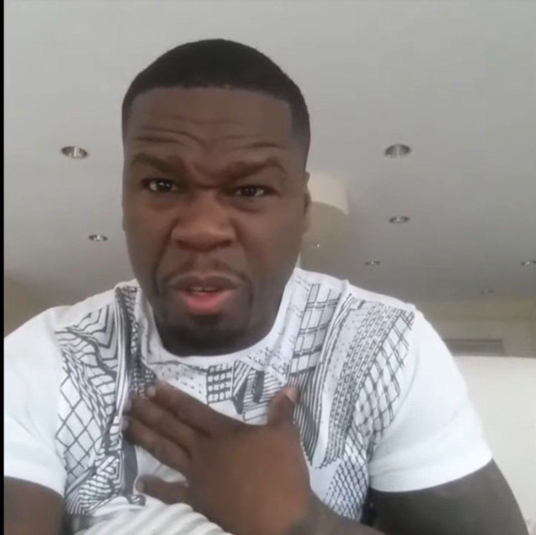 Geneva ♧ tweet media