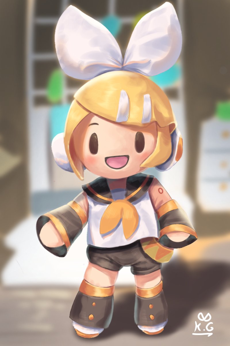 Kaiga Marine (art comms open) tweet media