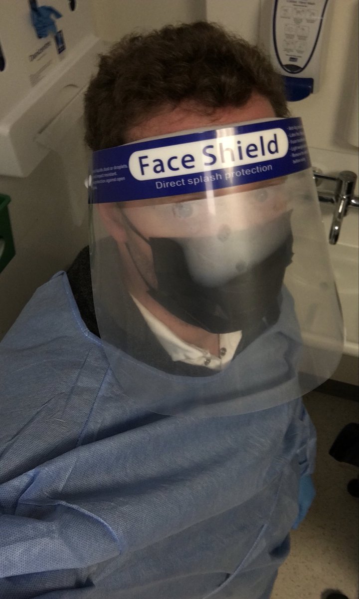 Jonathan Bergdahl tweet media