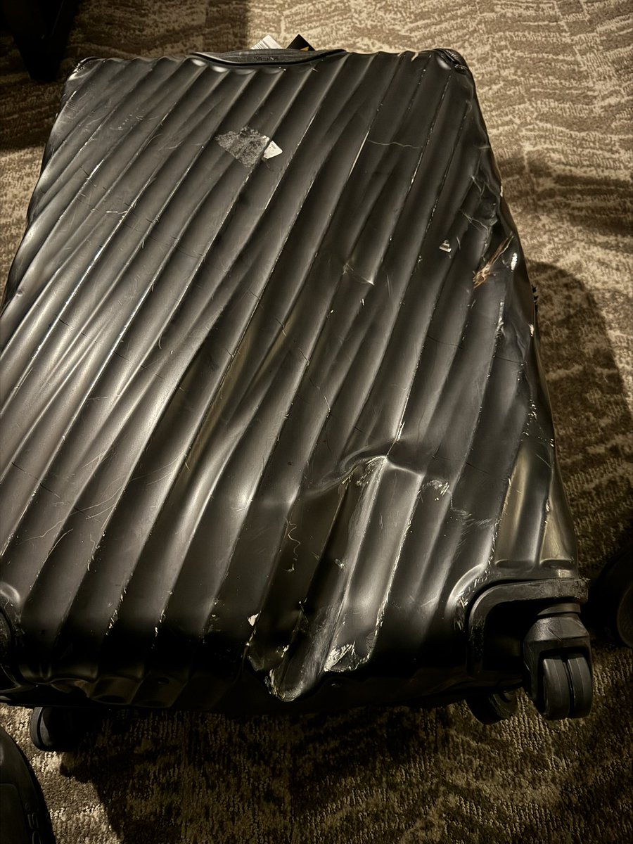 Dewayne Dedmon tweet media