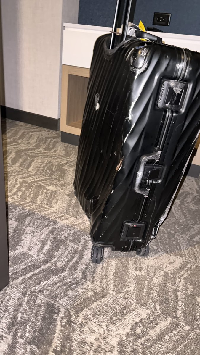 Dewayne Dedmon tweet media