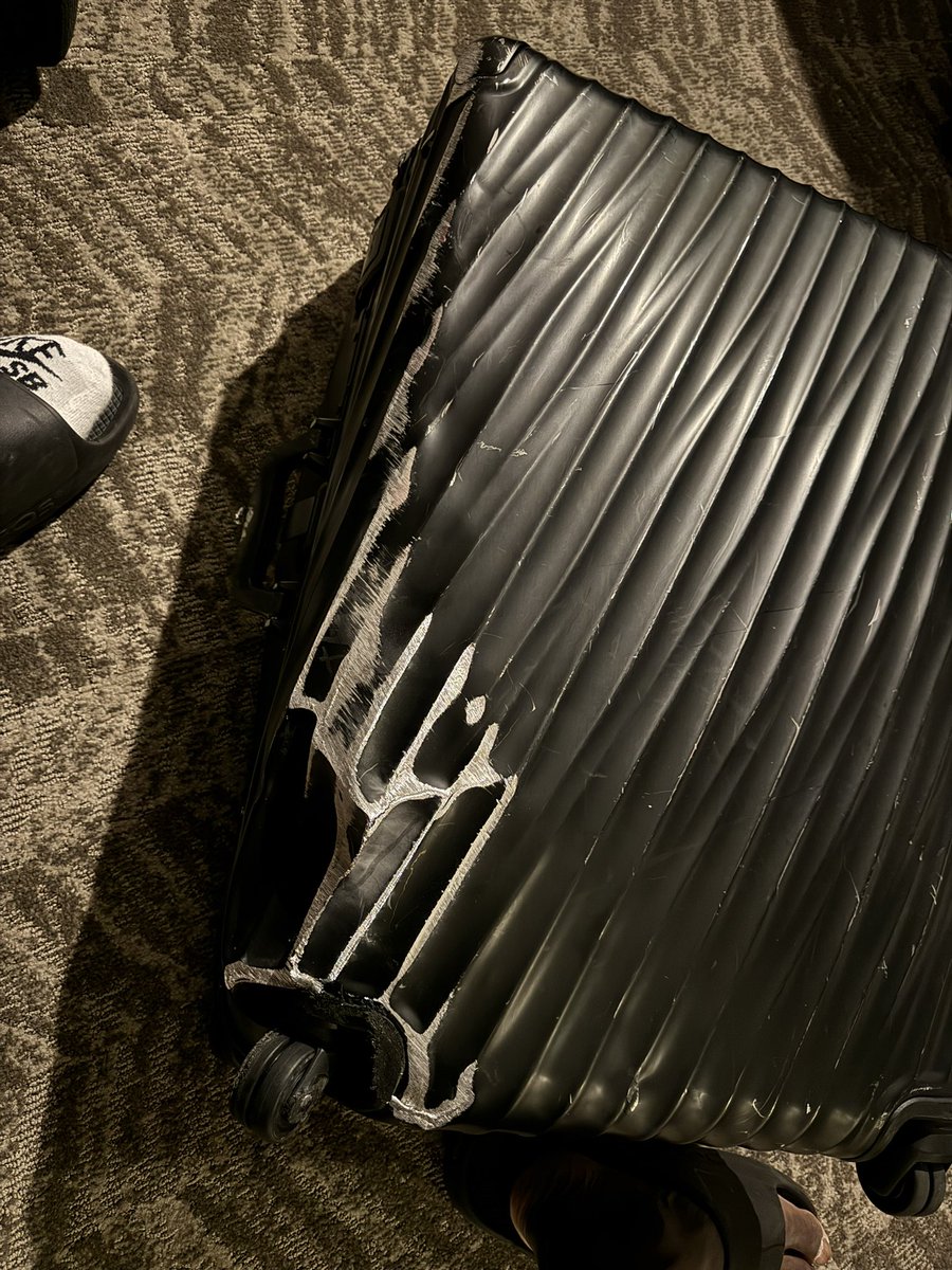 Dewayne Dedmon tweet media