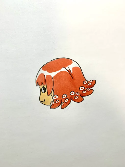 たこねちゃん 