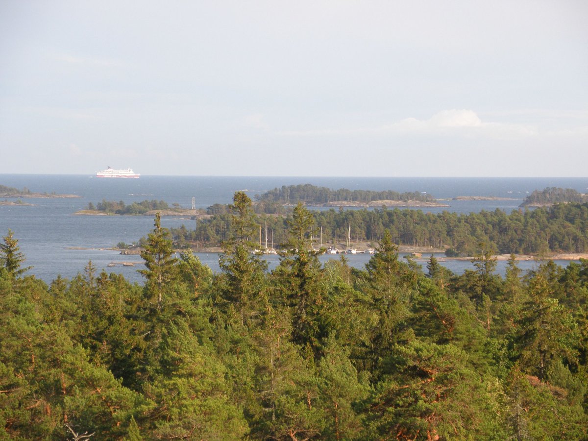 Joulun jälkeen tulee juhannus - kohta on taas kesä! #veneily #veneilykesä2024 #juhannus #kesä