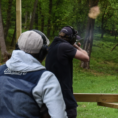 Ian Coley Sporting tweet media