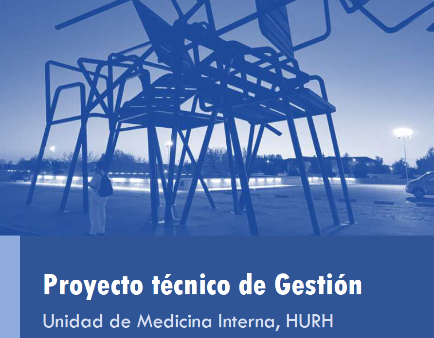 Luis_Corral_Gud's tweet photo. Decían Nikola Tesla que “en realidad no me preocupa que me quieran robar mis ideas, me que preocupa que ellos no las tengan”.
Hoy publica @Salud_JCYL https://t.co/HQyGtRbVMN resultado de la selección de jefe para mi servicio de Medicina Interna. No he sido yo el elegido sino otro compañero. Enhorabuena.
1/10
@DrPMiramontes; @PaliativosTeam
