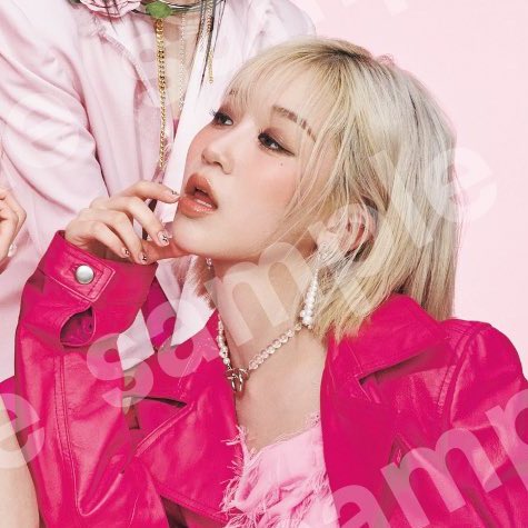 slothkaru's tweet photo. she’s so barbie coded https://t.co/aJivAStGlO
