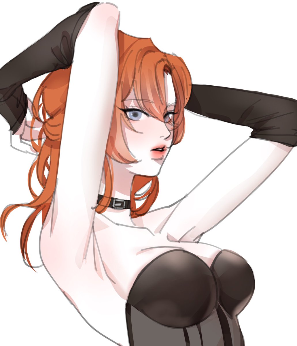memygsv's tweet photo. 太中fem https://t.co/LP2Mi1N82A
