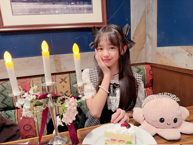 Twitterのコスプレ画像28