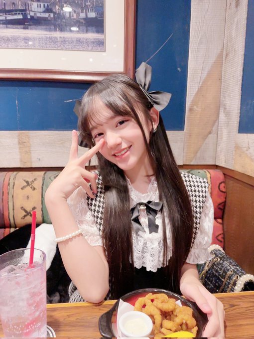 Twitterのコスプレ画像29