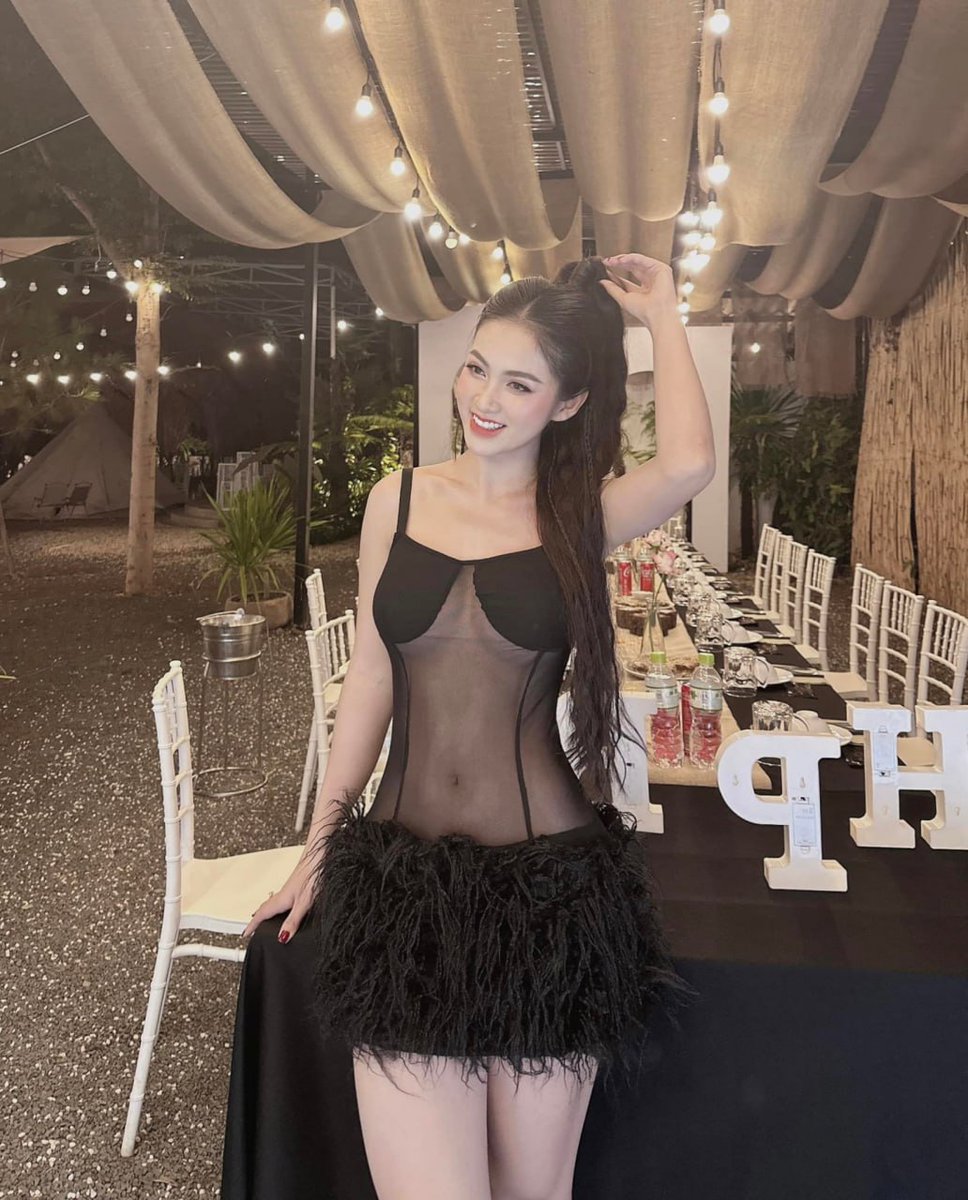 Toasu335's tweet image. leftmost vigilantly
Xin chào! Tôi là một cô gái có trái tim ấm áp và tình cảm, mong muốn gặp gỡ một người bạn đời chân thành và sẵn lòng chia sẻ niềm vui trong cuộc sống.