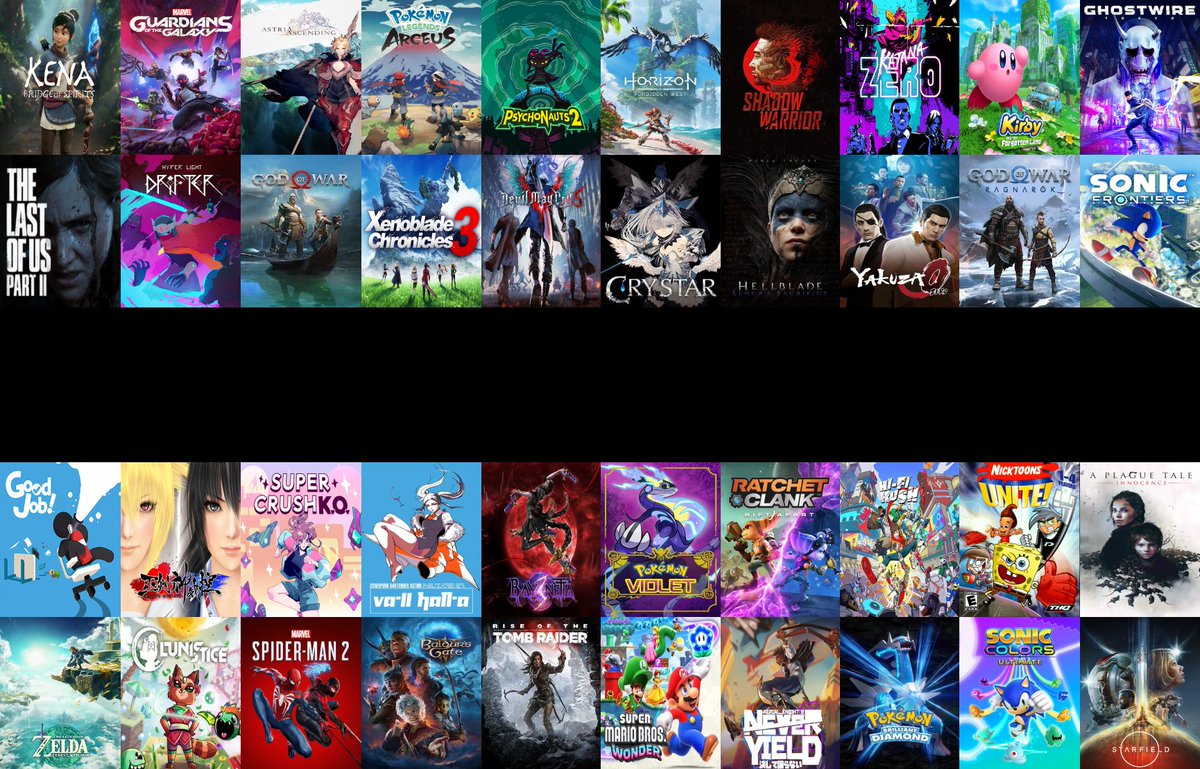 Fried Melon tweet media