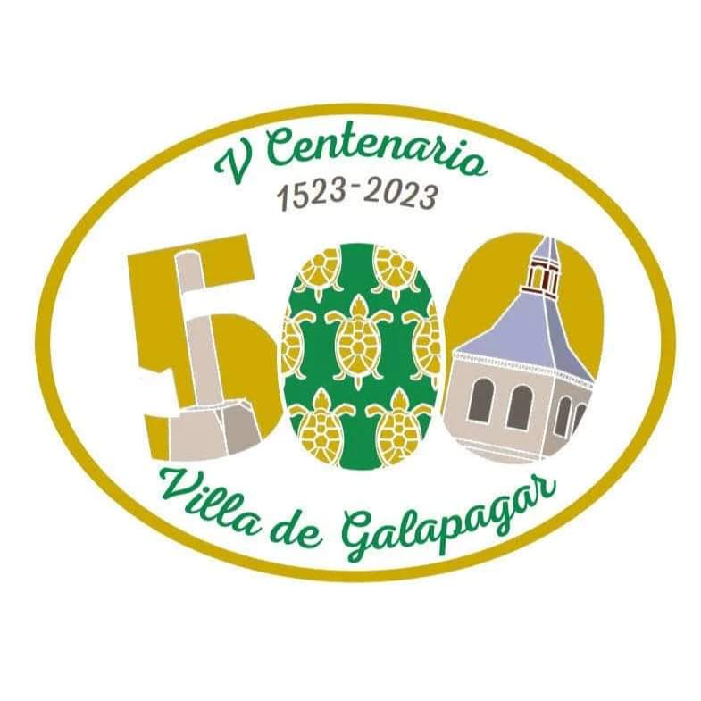 Las sopranos Raquel del Pino y Camila Oria, junto a la pianista Aylín Plá nos proponen una maravillosa Gala de Navidad, "IN MEMORIAM DE RAFAEL CRESPO FRAGUA. Habrá villancicos, valses, opera, Zarzuela. Esperamos que la MAGIA de este último concierto, lleguen a nuestro amigo Rafa.