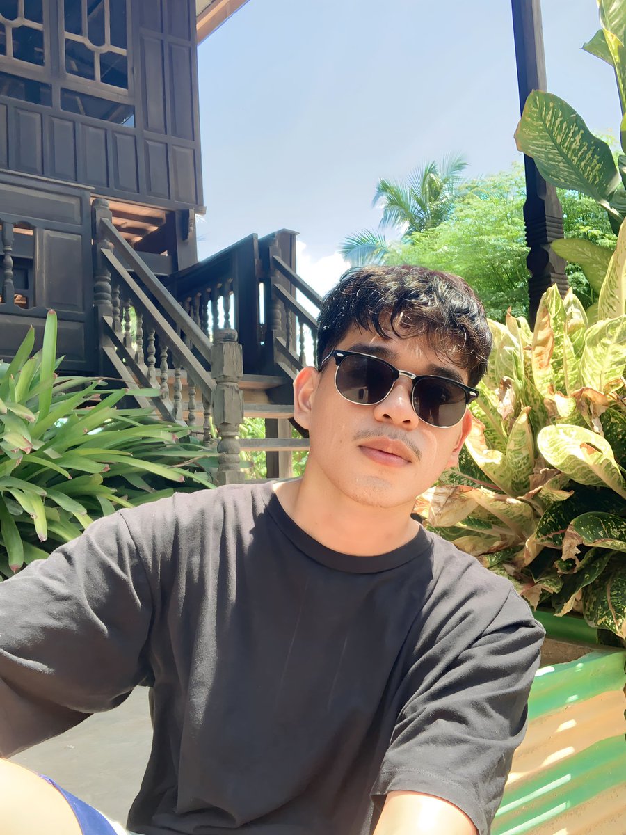 andyji122's tweet photo. Sore #makassar https://t.co/oaLDG073aW