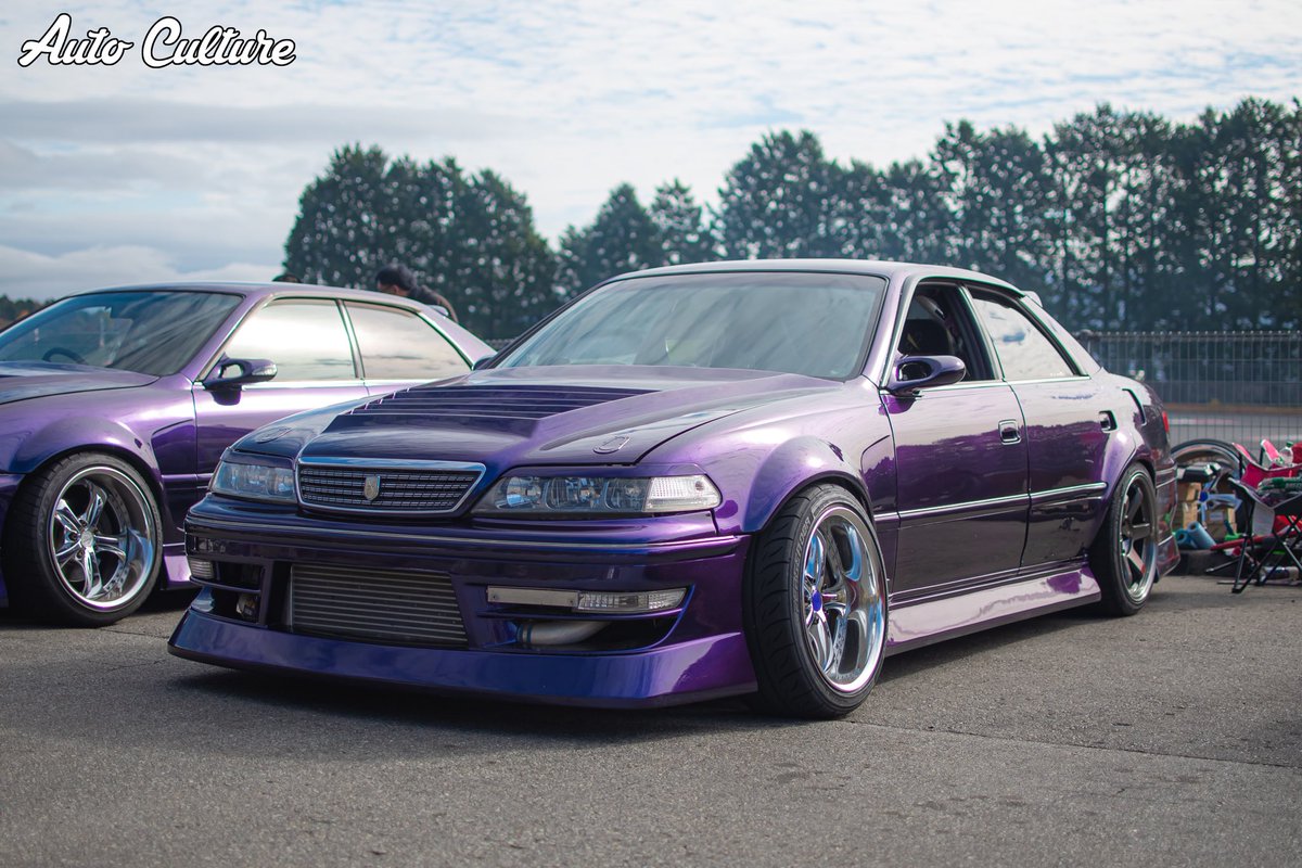 まるちゃん on X