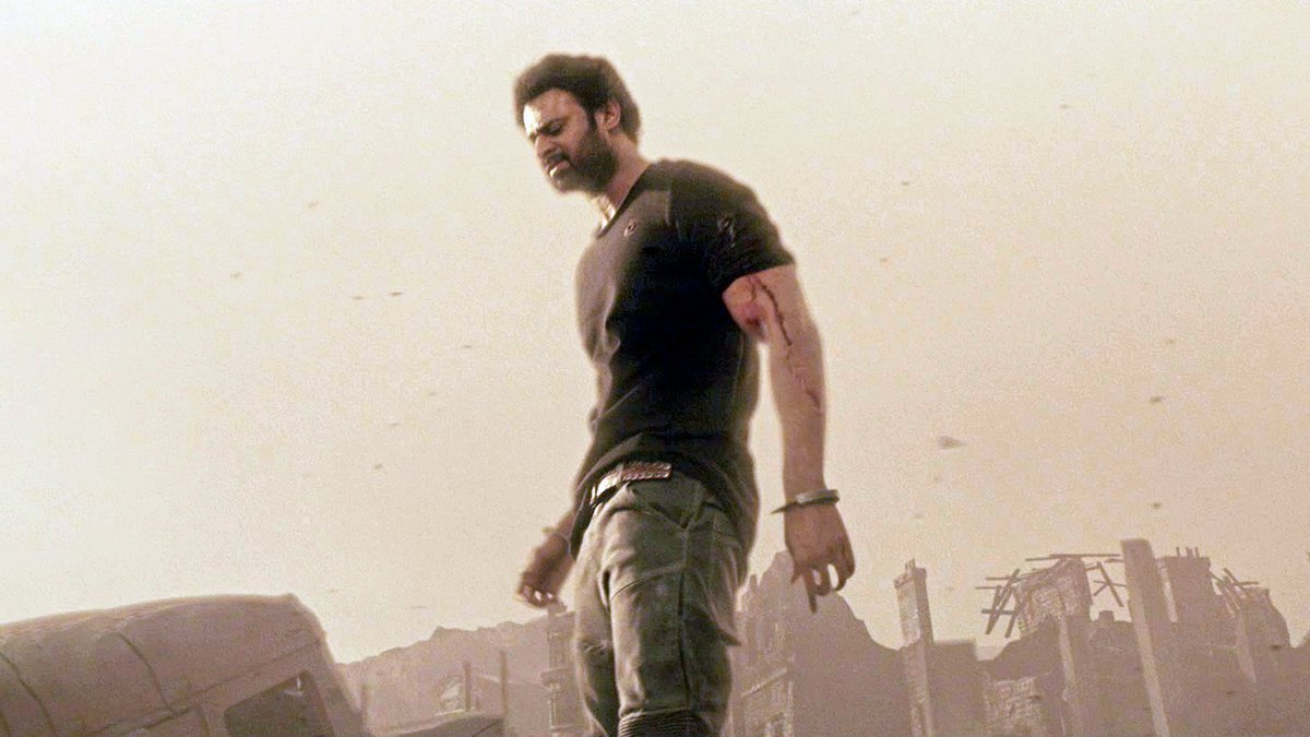 HailPrabhas007's tweet photo. Active #Prabhas fans Retweet &amp; Reply with these Two Tags!! 

#SalaarBoxOfficeStorm 
DINOSAUR CRUSHED DONKEY https://t.co/GBBQOcgSH6