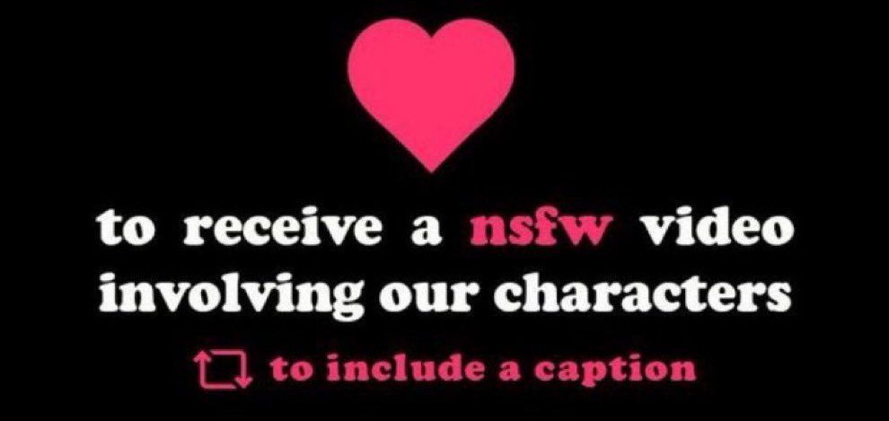 Will be sent in DM 💚