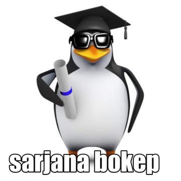 アルダちゃん tweet media