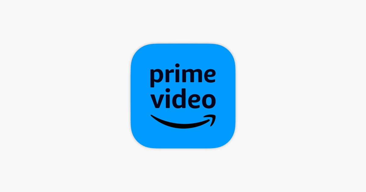 New on  Prime Video: Movies and TV Shows (Jan. 2024)