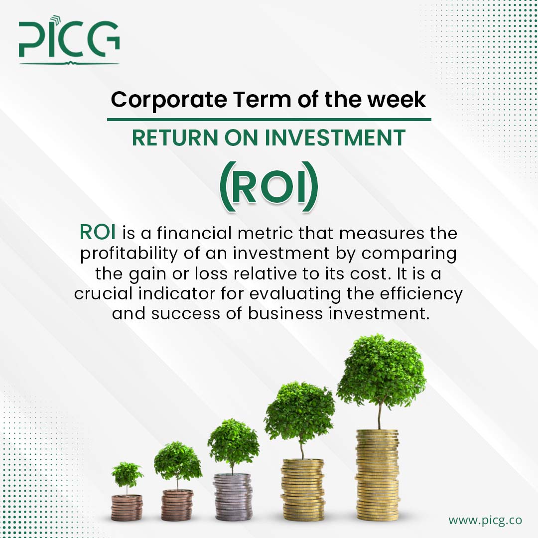 PICG_CO's tweet photo. Experience the daily wisdom from PICG in Haldwani, ensuring you never miss out on maximizing your investment returns! 📈💡
.
#InvestmentInsights #KnowledgeIsKey #ROI #returns #hrconsultation #PICG https://t.co/vmxx0zQLVK