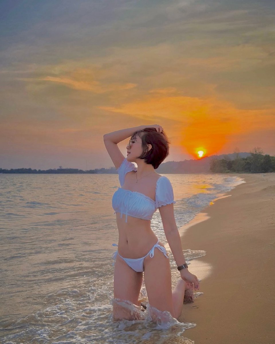 Chào! Tôi là người phụ nữ yêu đời, đam mê cuộc sống, muốn tìm một người đàn ông đồng hành.