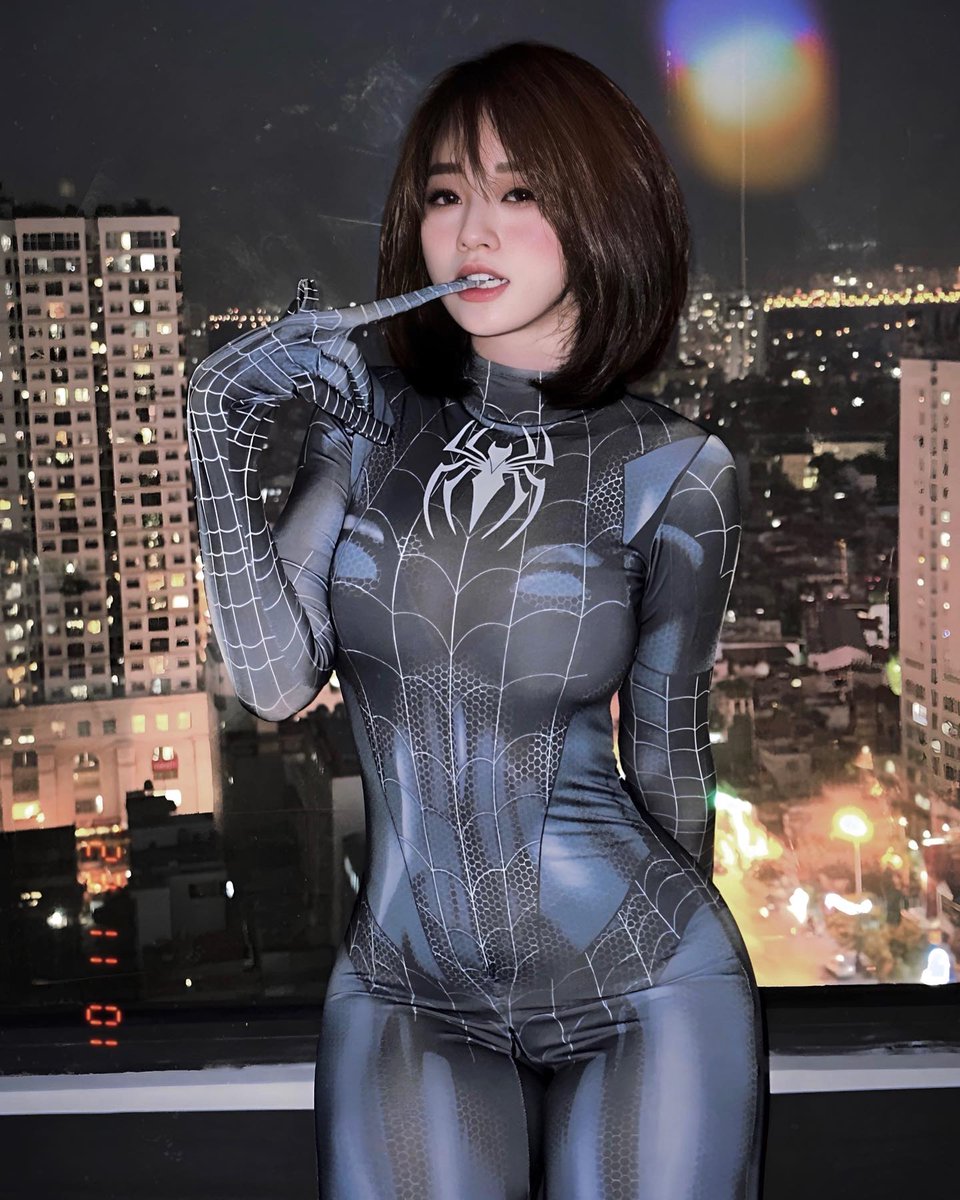 Xin chào! Tôi là người phụ nữ sống động và đầy nhiệt huyết, hy vọng tìm được một người bạn nam cùng chí hướng.