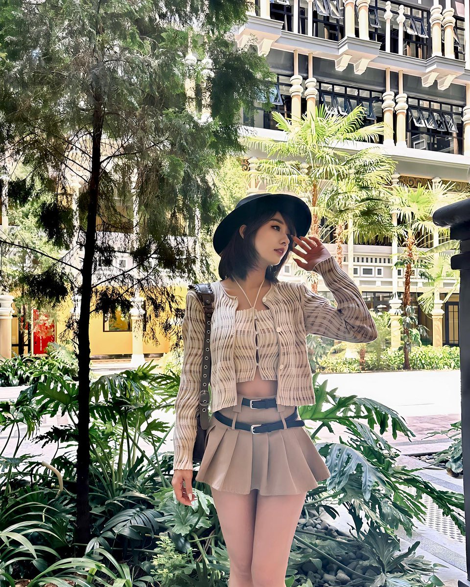 Chào! Tôi là người phụ nữ đam mê và sáng tạo, tìm người bạn nam cùng tâm hồn.