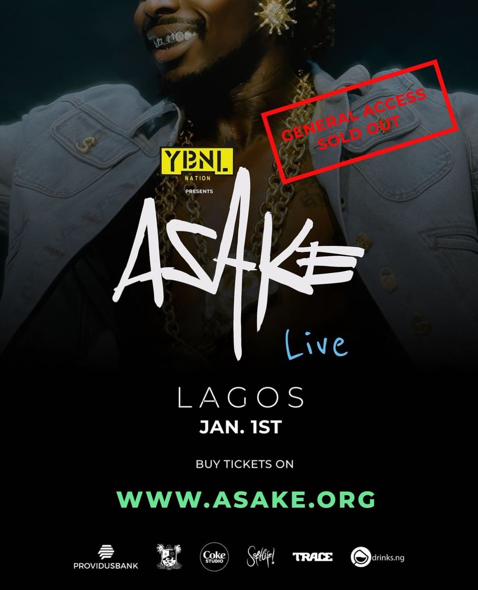 adeniji daniel tweet media