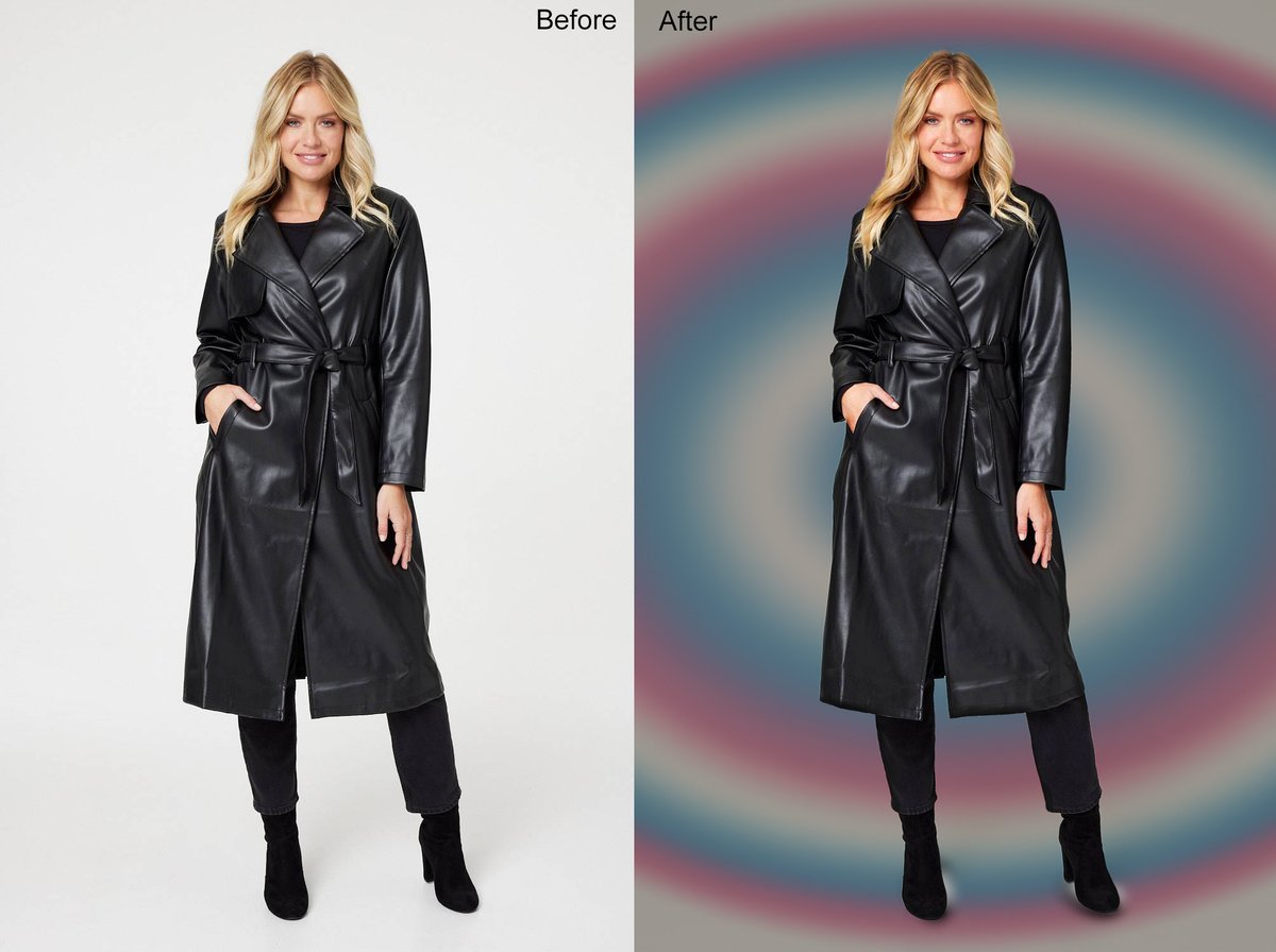 image_ramesh11's tweet photo. Our clipping path experts efficiently work on your images by adding and removing suitable backgrounds to make them look more attractive

#ecommercephotography #ecommerceimageediting #clippingpathservice #clippingpath #backgroundremoval #clipping #productphotography https://t.co/NNfoM5Y9bY