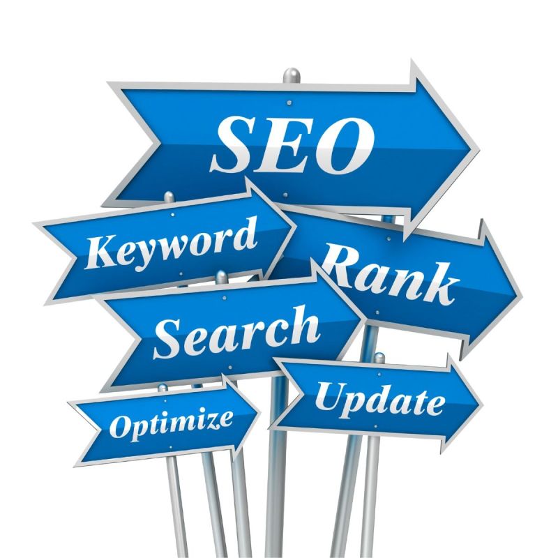 sm_akram_h's tweet image. No Perfect SEO strategy.
@nathangotch
What works for one keyword may not work for another.
All you can do is:
1. Try to optimize for every single variable
2. Be patient and see where your rankings stabilize
3. Treat your content like a SaaS product
4. Narrow the backlink gap
#seo