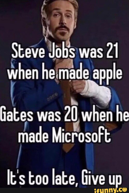 R1ckDubber's tweet photo. @AntonHand Reminds me of this https://t.co/VG45XVTUp2