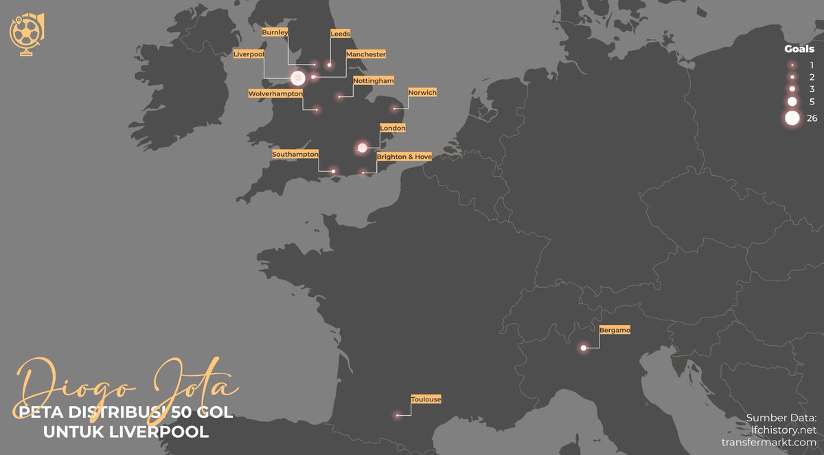 GoalMapExplorer tweet picture