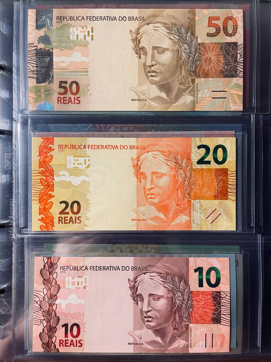 Você está preocupado em encontrar um emprego? Considere nossos empregos de meio período online. Ganhe de 200 a 800 reais por dia, e o salário será pago em tempo real, o que o ajudará a superar suas dificuldades emergenciais.