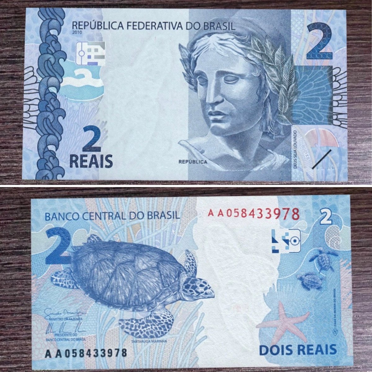 Você está preocupado em encontrar um emprego? Considere nossos empregos de meio período online. Ganhe de 200 a 800 reais por dia, e o salário será pago em tempo real, o que o ajudará a superar suas dificuldades emergenciais.