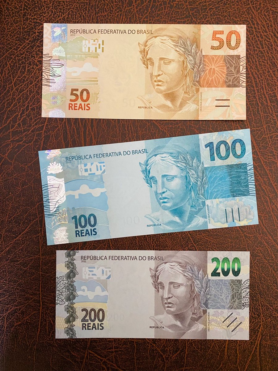 Você está preocupado em encontrar um emprego? Por que não considerar nossos empregos de meio período online? Ganhe de 200 a 800 reais por dia e seu salário será liquidado em tempo real para ajudá-lo a sair de situações de emergência.