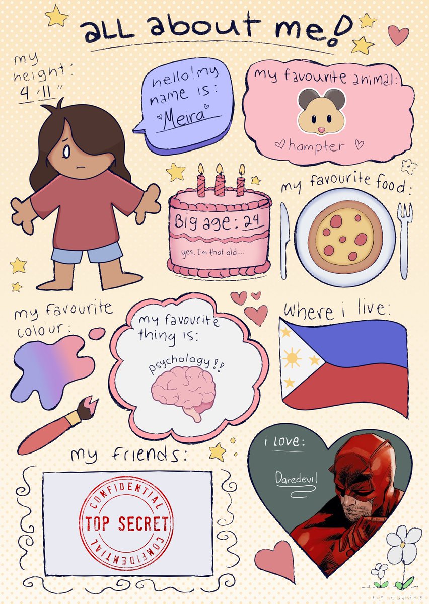 neuraLumiVT's tweet image. I've thought about posting my art for awhile now but I never really got to do it because I was scared. I figured this would be a good start...

#allaboutme #art #digitalart #arttwt